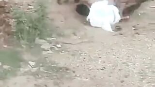 Kama kr dia wa wa kia bat ha