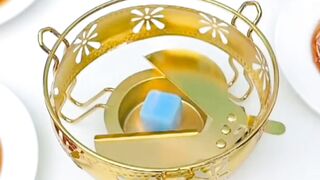 World Best Gadgets for Home, Garden and Kitchen! 360Devotion.