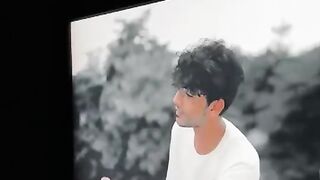 Mujhy pyar hua tha