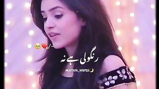 Funny Diwali sister