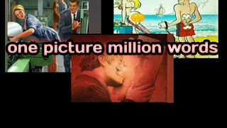 One picture million words#motivation for all