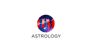 Weekly Horoscope | 23 - 29 January 2023 | یہ ہفتہ کیسا رہے گا | Humayun Mehboob Astrology
