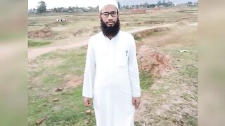 Qirat