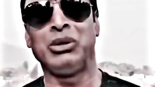 Shoaib Akhtar