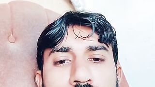 Tumhri shadi ho gai