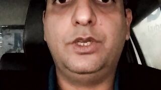 Informative video