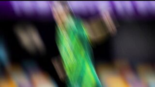 Haris Rauf Wedding | Munza Malik Masood