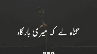 Hadees E Nabwi #short #islamic