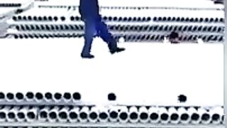Amazing Life Hacks, Oddly Satisfying Video