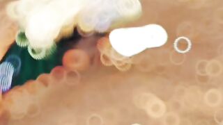 Aseel murgha TikTok video