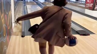 Video Million Top Trending 2023 / Top Trending Video 2023
