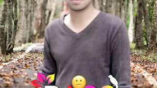 Sad status????????