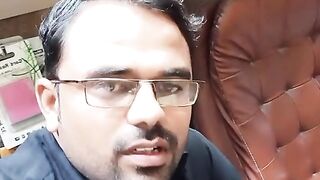 My own Video