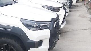 Cars For sale in Islamabad