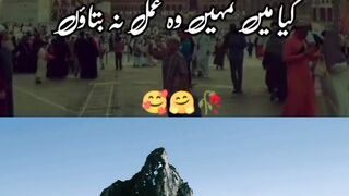 Islamic bayan | Islamic status
