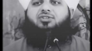 Islamic video