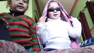 Funny video new