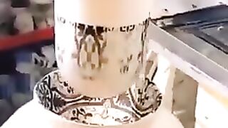 Genius Life Hacks With Satisfying Video