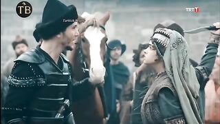 Ertugrul Status
