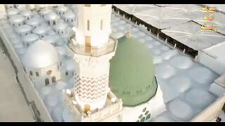 Shan e Hazrat Ali a,s | 13 Rajab | New Manqabat 2023