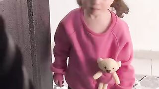 Nice video