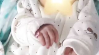 Little Angel✨
