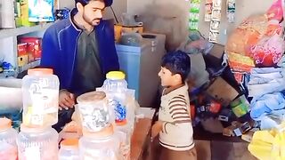 Funny video
