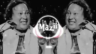 Har Bala Sy Rahy Tu Salamat -- NFAK Remix -- Gardesho K Hai Mary Howay