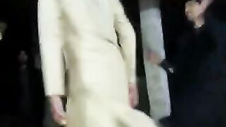 Mere dost ki shadi | marriage | dance | disco dance |