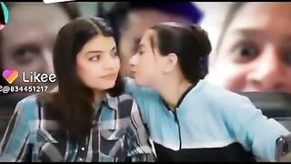 Funny video most funny video