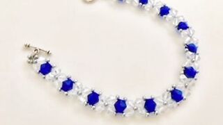 Necklace Designs | Handmade Different Locket Style | Diy Beads Necklace