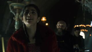 Money Hisit movie trailer Hollywood