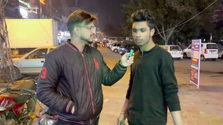 India ????????Slams NZ???? | Unbelievable Bowling by INDIA ???????? NZ 108/10 | Pakistani Reaction