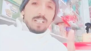 Funny clip