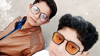 School life