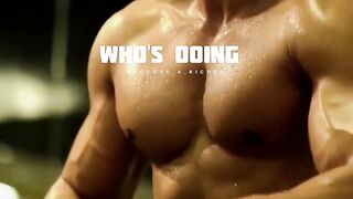 Success4riches| I don't care| #shorts #febspot #motivation #success4riches
