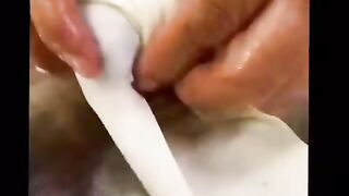 Yummy recipe must try