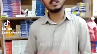 Sajanraan di Sajanar Jaydad Hondin