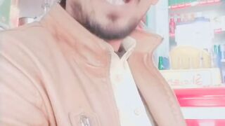 Funny clip
