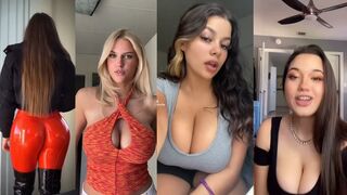 Comedy Videos That Makes You Laugh So Hard