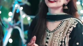 Muje pyar hua tha Pakistan drama #viral #shorts#reels