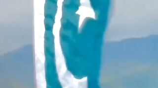 ????????????????????Mera piyaraa Pakistan zenda abaad