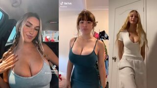 Comedy Videos You Forgot You Saved On Your Phone
