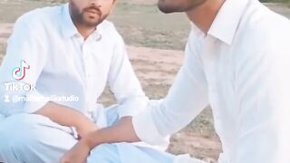 Kisay Manr dy sir ty Sangat Teri Noon