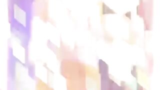 Didi dance party