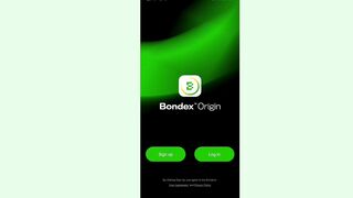 Bondex Mining App | Bondex Origin New update | Bondex KYC Update | Bondex Listing in Binance