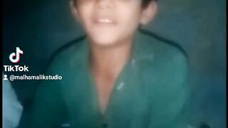 Mere Moyaan Ho Viran Gaya