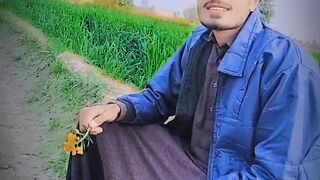 Aqibjamal77 video