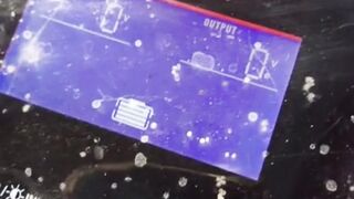 axpert growatt 01 error