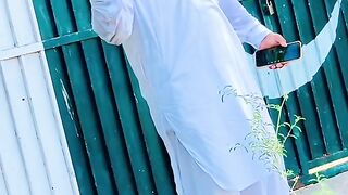 Junaidiqbal